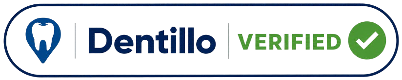 Dentillo Verified